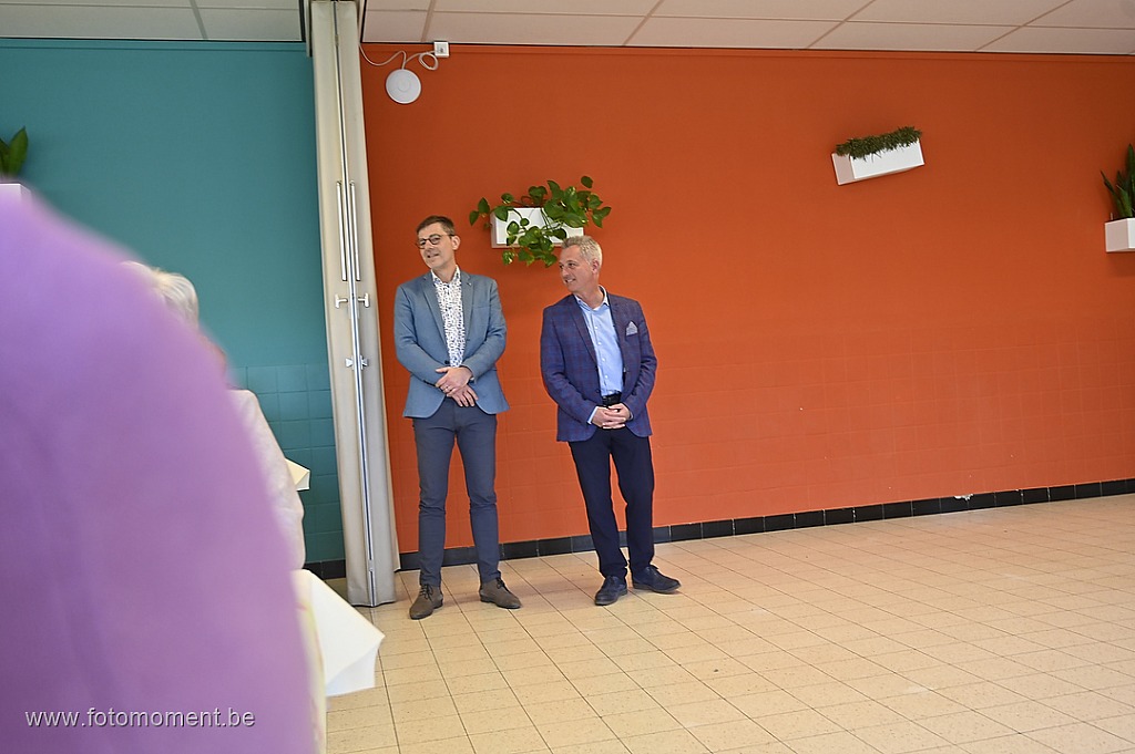 photographe