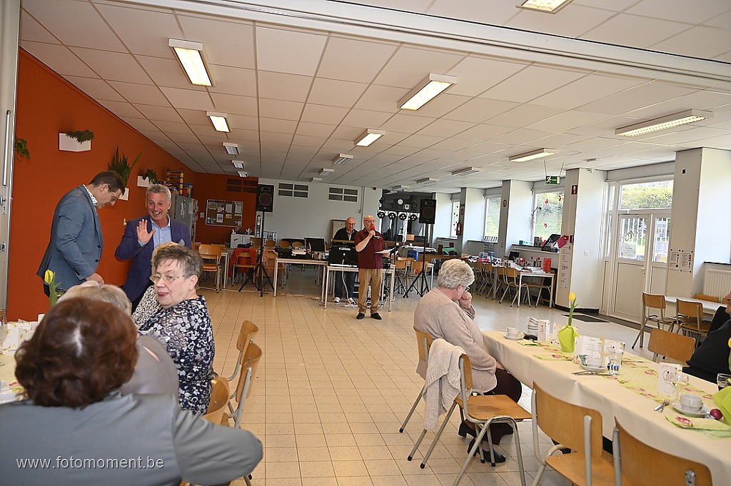 photographe
