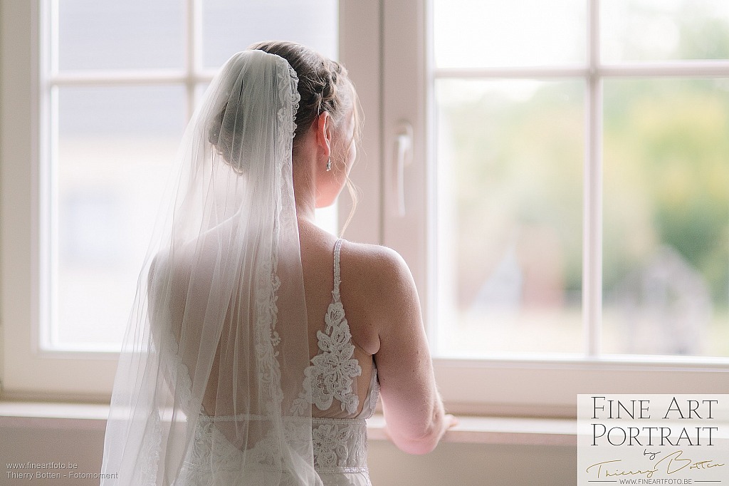 Huwelijksfotograaf Photographe Mariage Wedding Vipweddings Fotomoment Momenten Photos