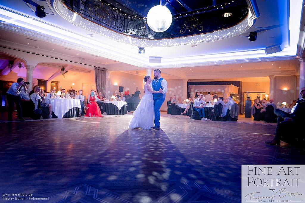 Huwelijksfotograaf Photographe Mariage Wedding Vipweddings Fotomoment Momenten Photos