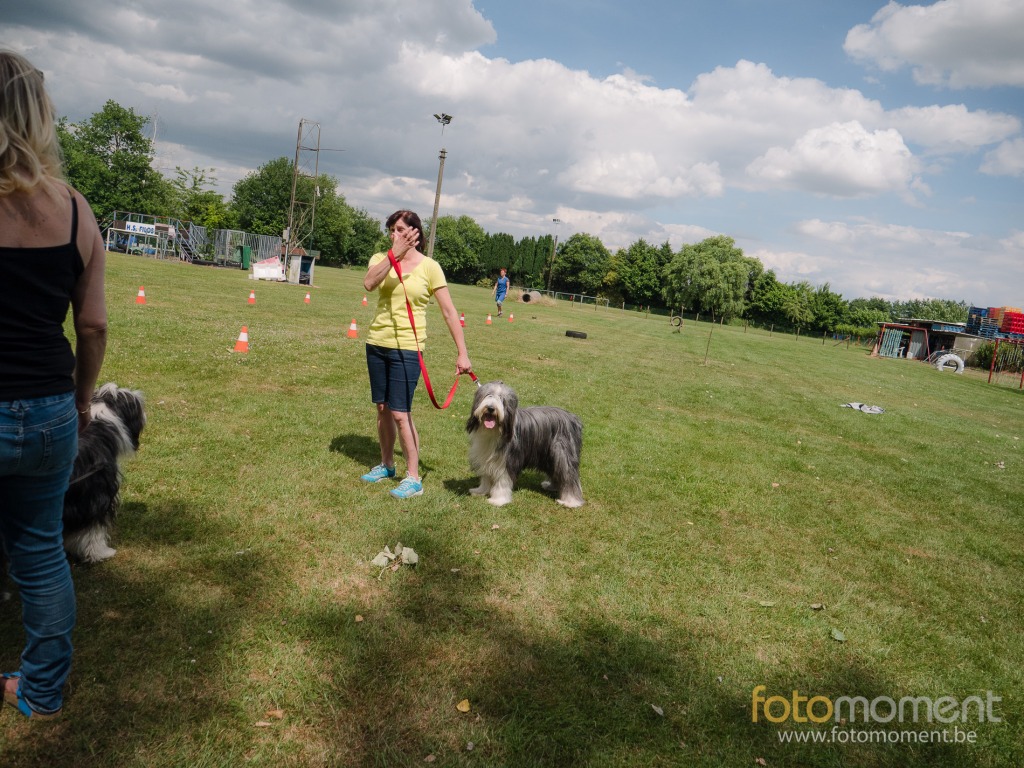 Fotomoment (c) Thierry Botten