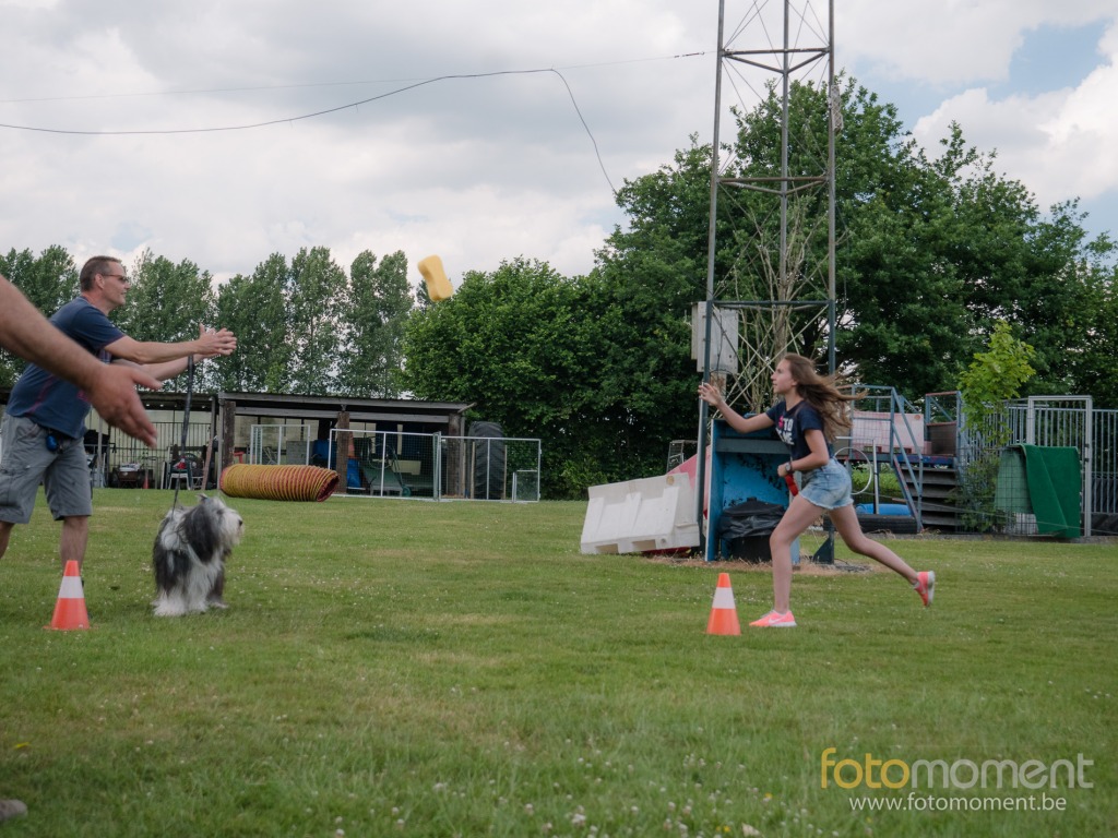Fotomoment (c) Thierry Botten