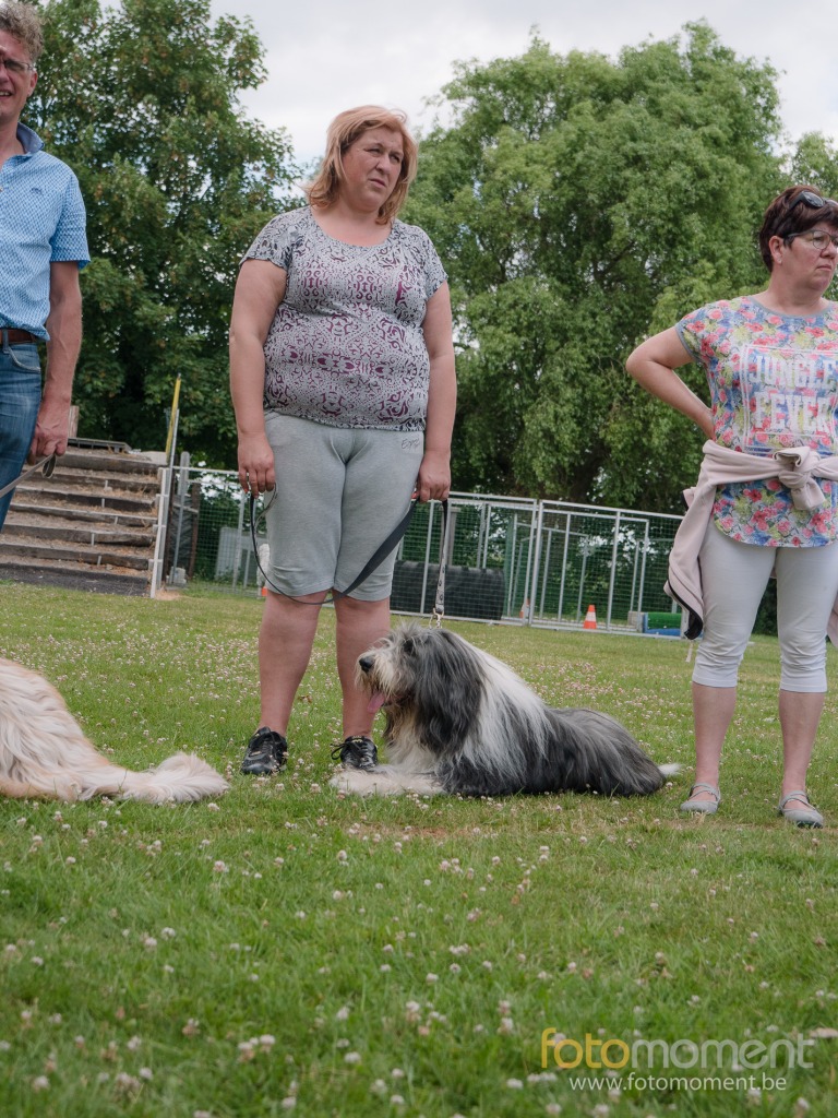Fotomoment (c) Thierry Botten