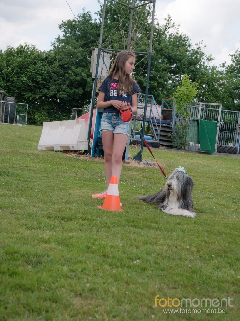 Fotomoment (c) Thierry Botten