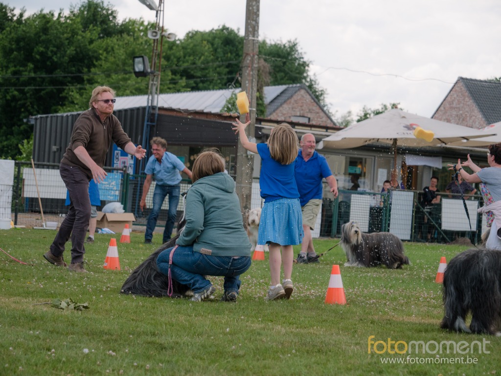 Fotomoment (c) Thierry Botten