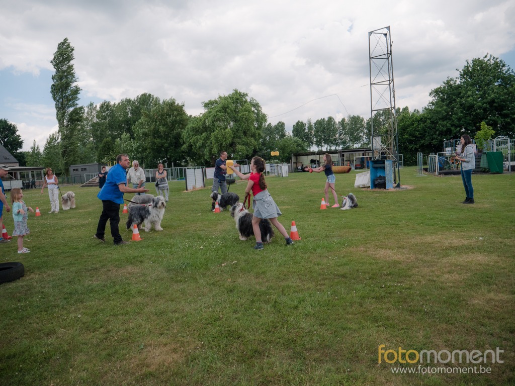 Fotomoment (c) Thierry Botten