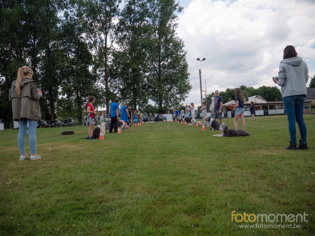 Fotomoment (c) Thierry Botten