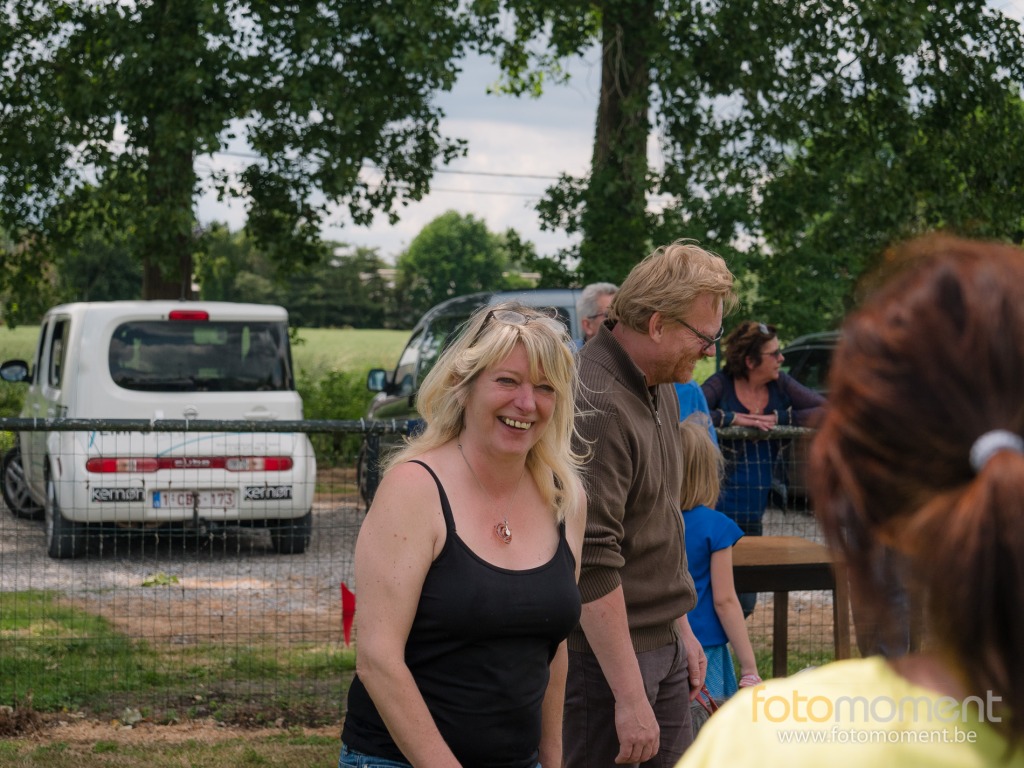 Fotomoment (c) Thierry Botten